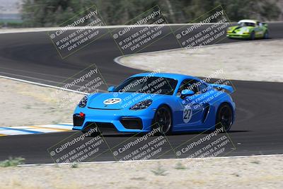 media/May-30-2025-PCA Central Coast (Fri) [[082f3a64b6]]/Red/Session 1 (Turn 3)/